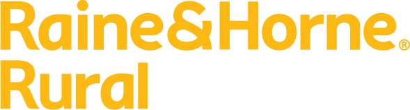 R&H