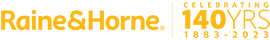 R&H